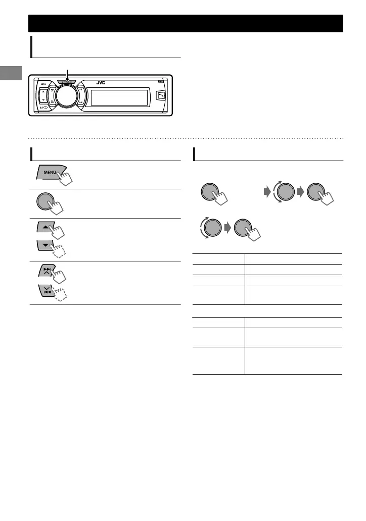 Page #46 background image