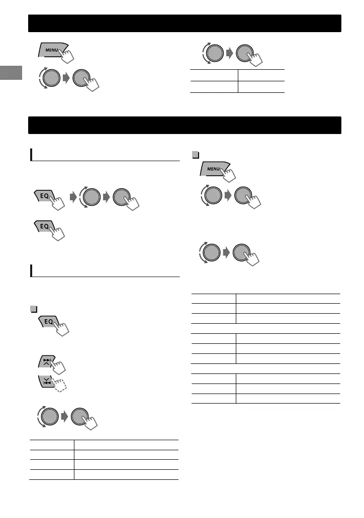 Page #48 background image