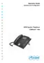 Preview: User Manual