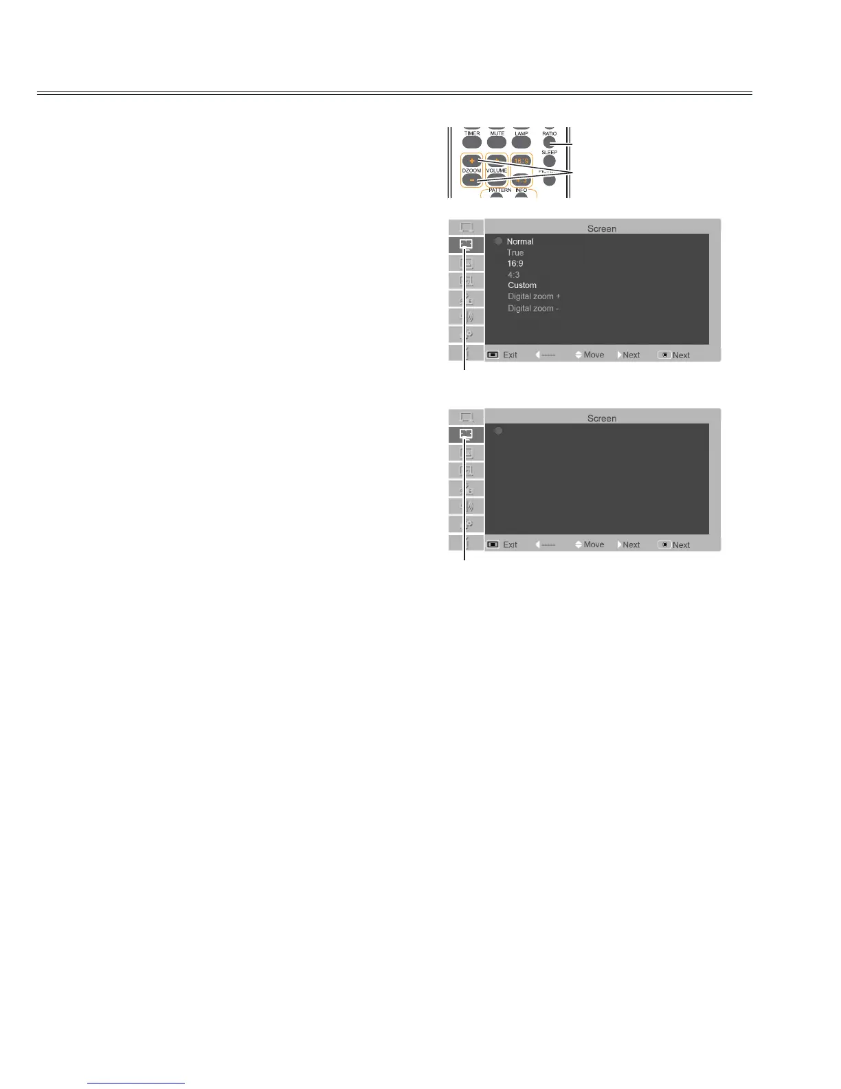 Page #37 background image