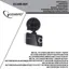 Preview: User Manual