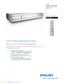 Preview: Specifications