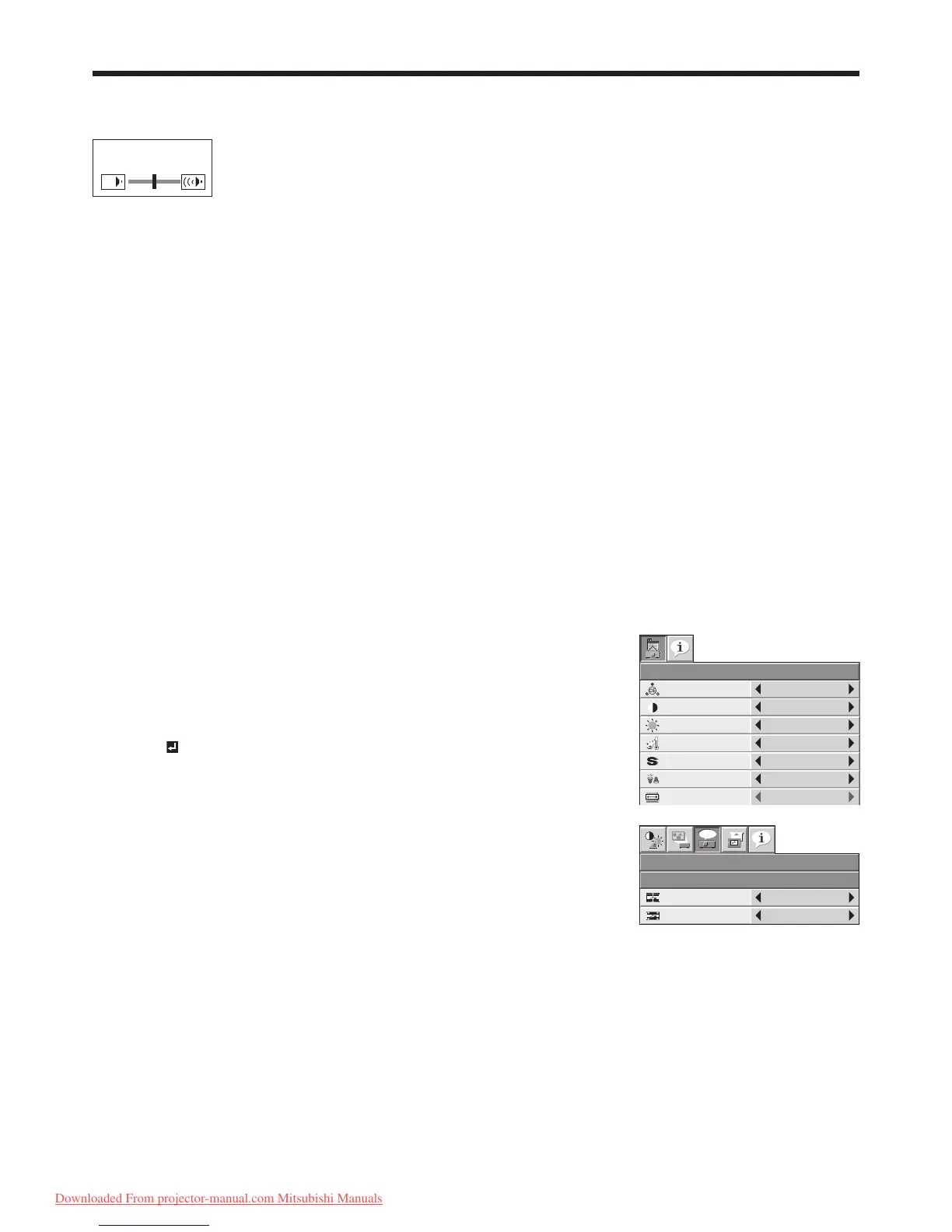 Page #24 background image