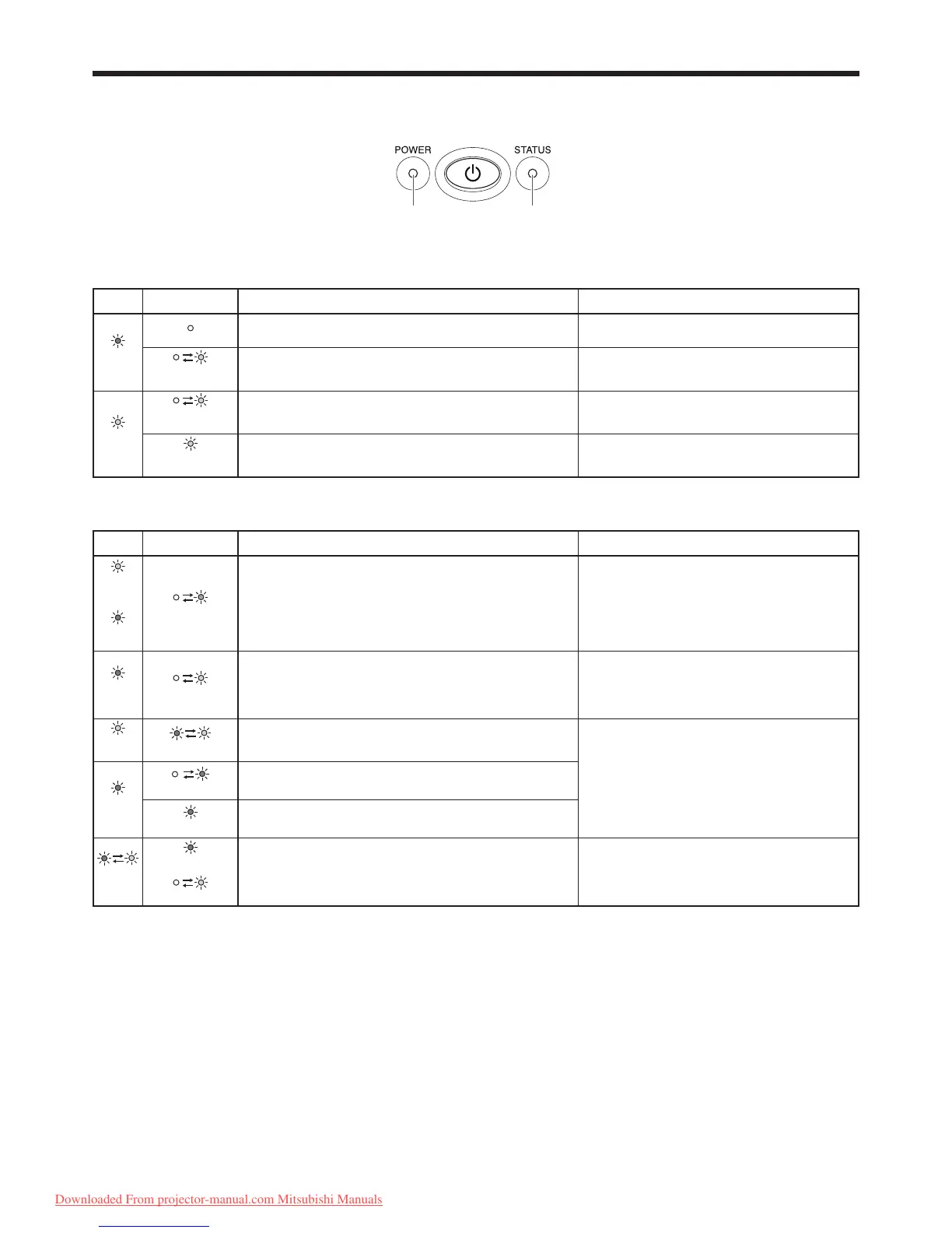 Page #42 background image