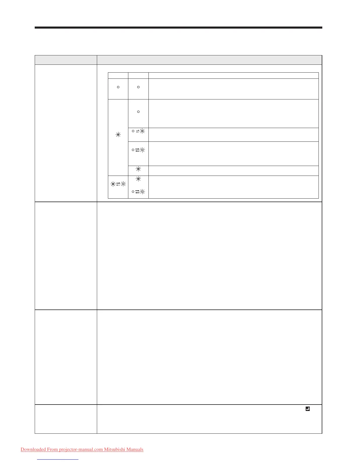 Page #46 background image