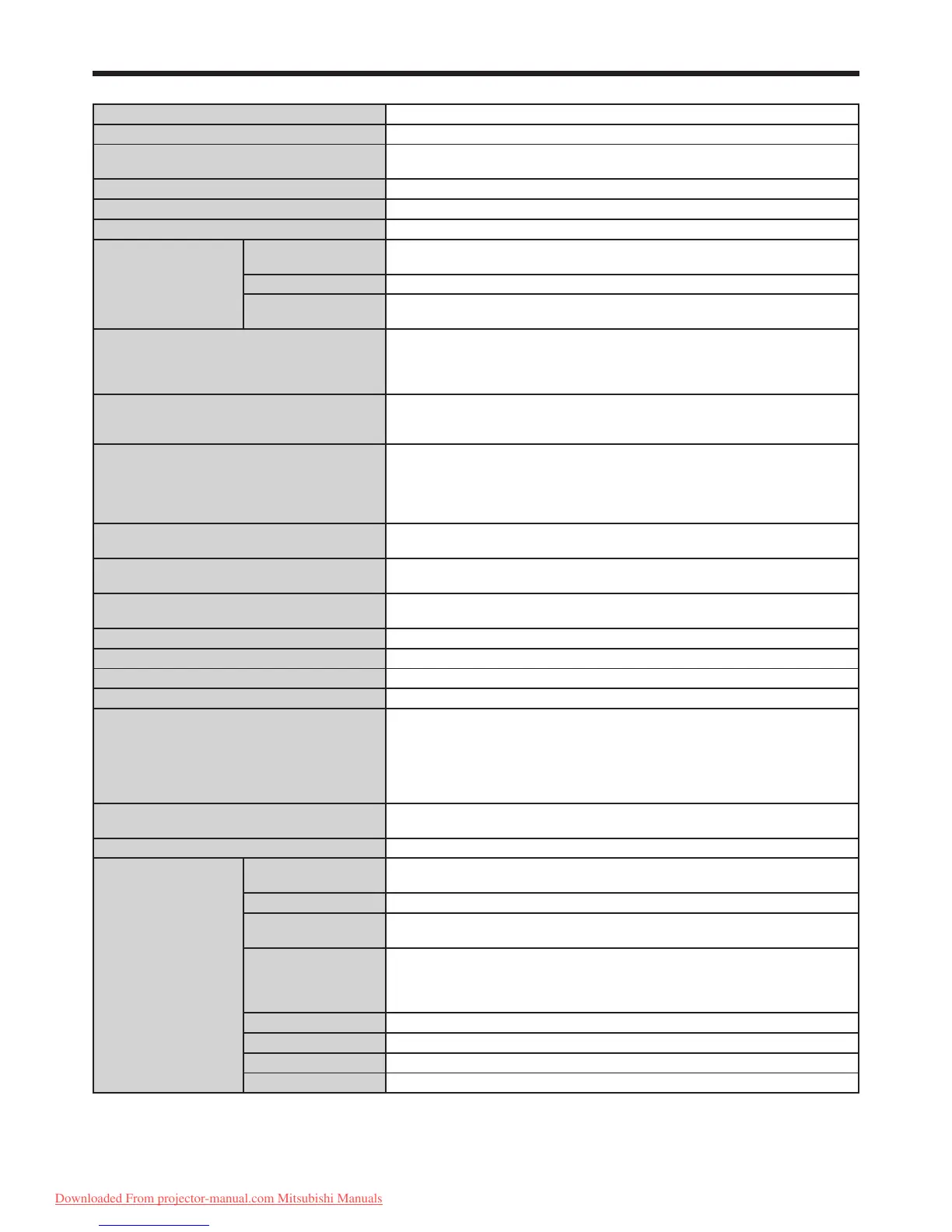 Page #50 background image