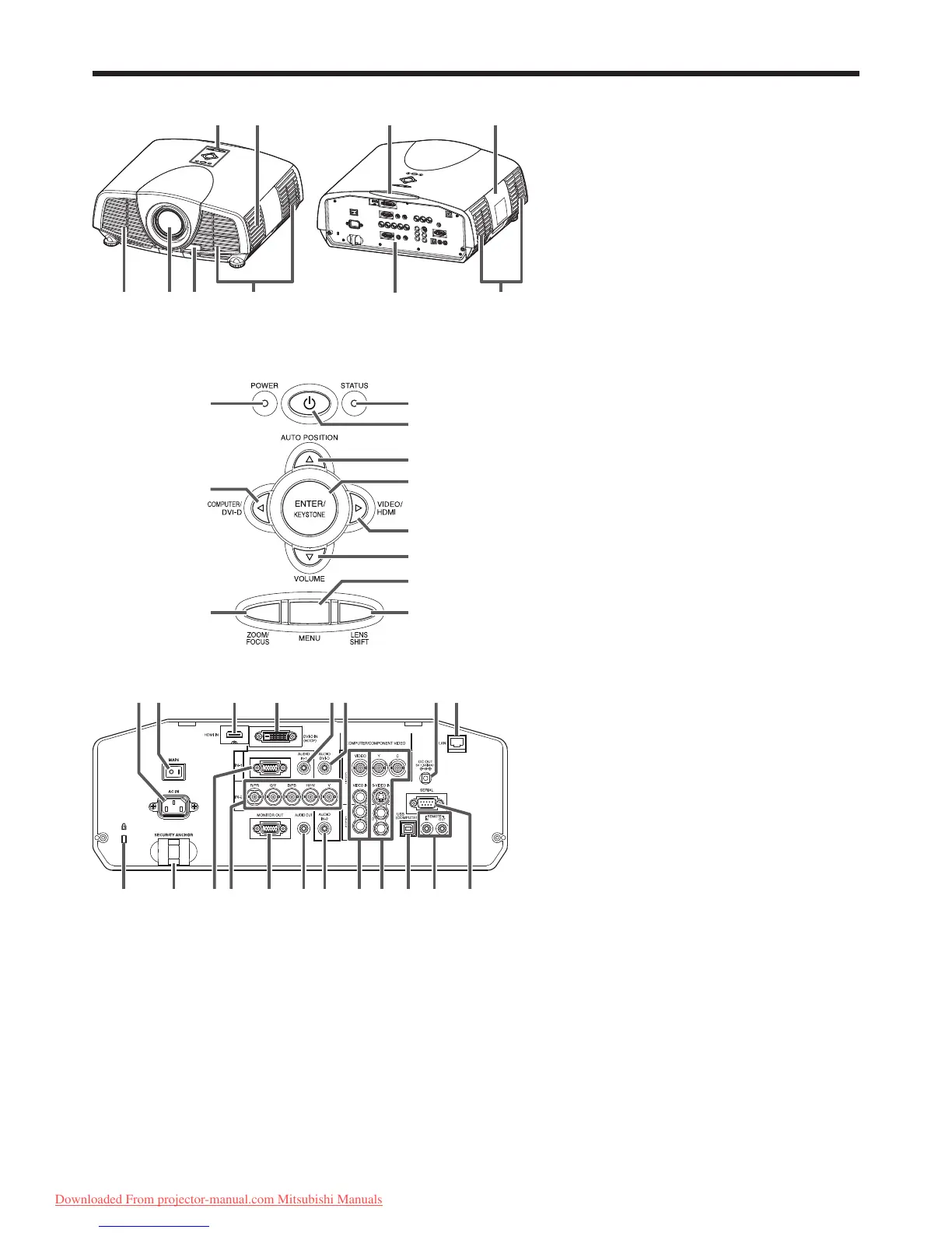 Page #7 background image