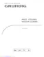 Preview: User Manual