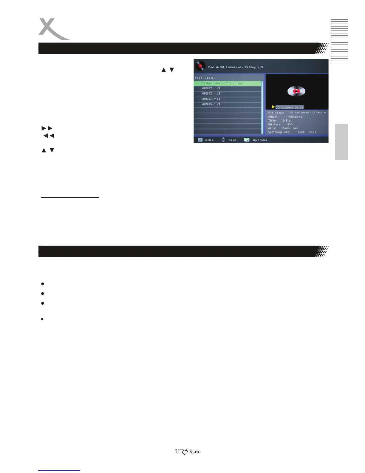 Page #27 background image