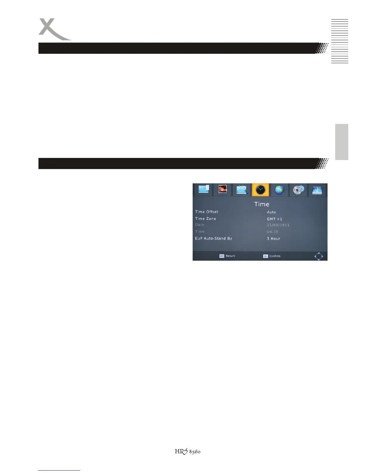 Page #33 background image