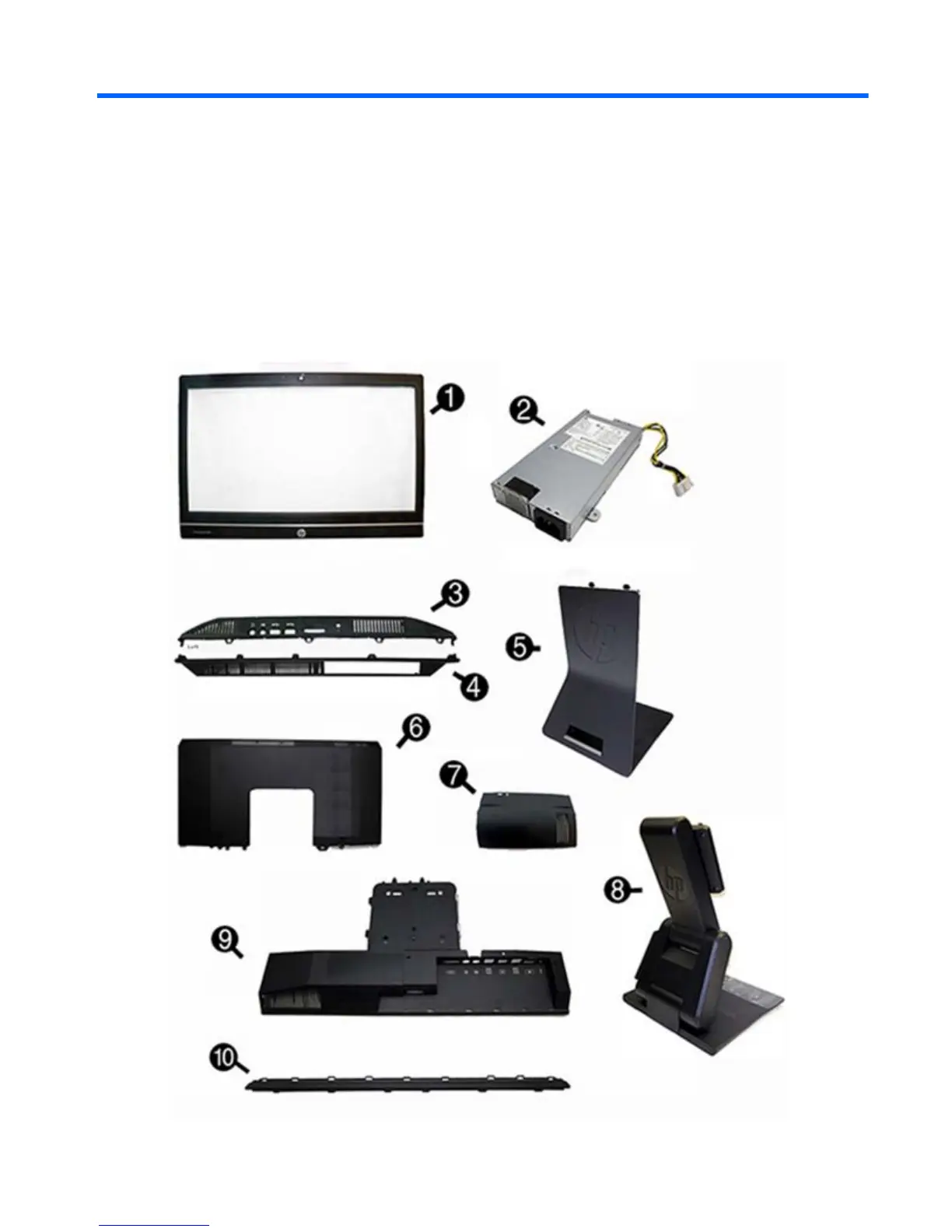 Page #23 background image