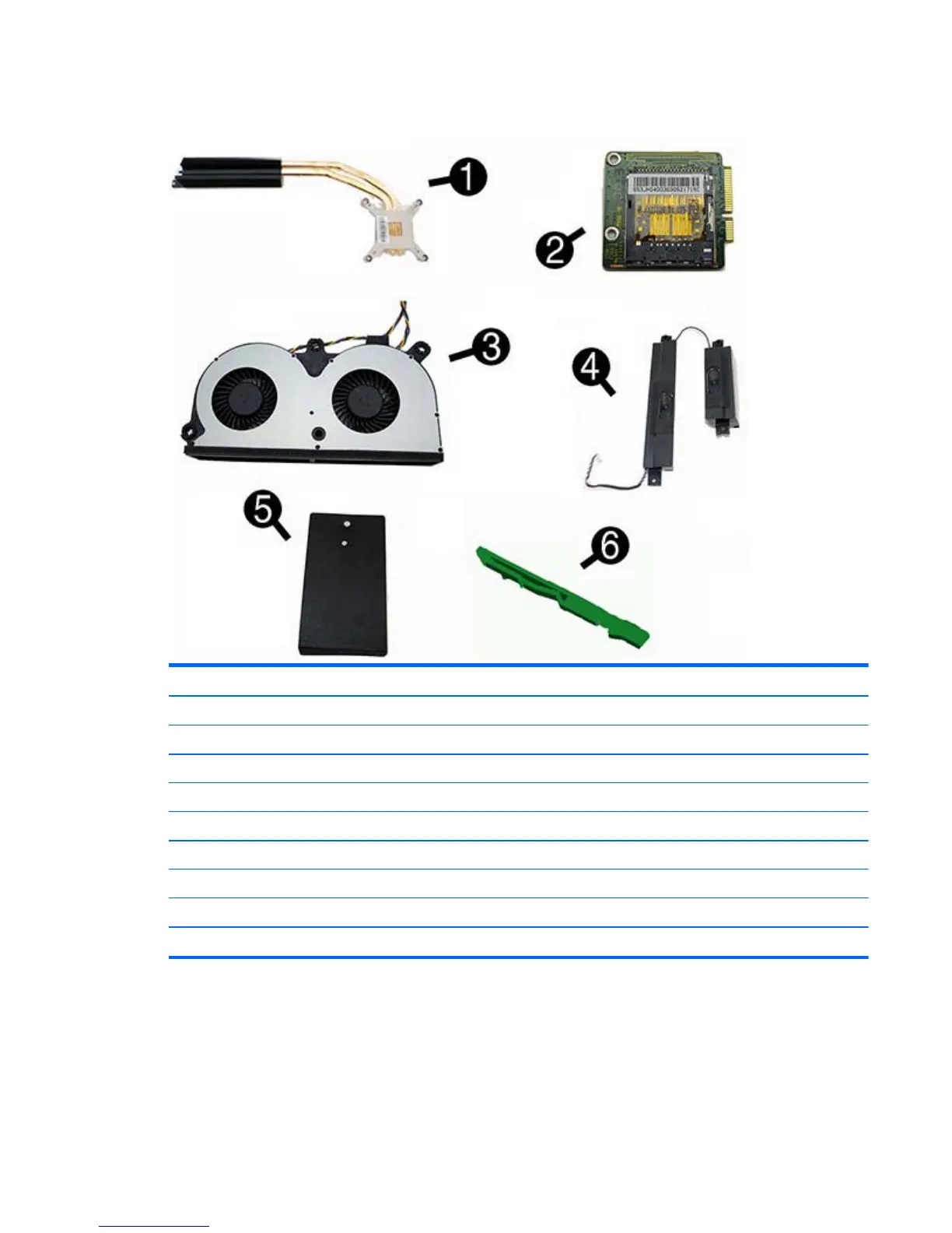 Page #25 background image