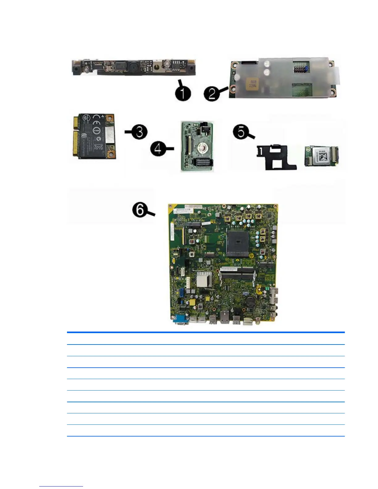 Page #27 background image