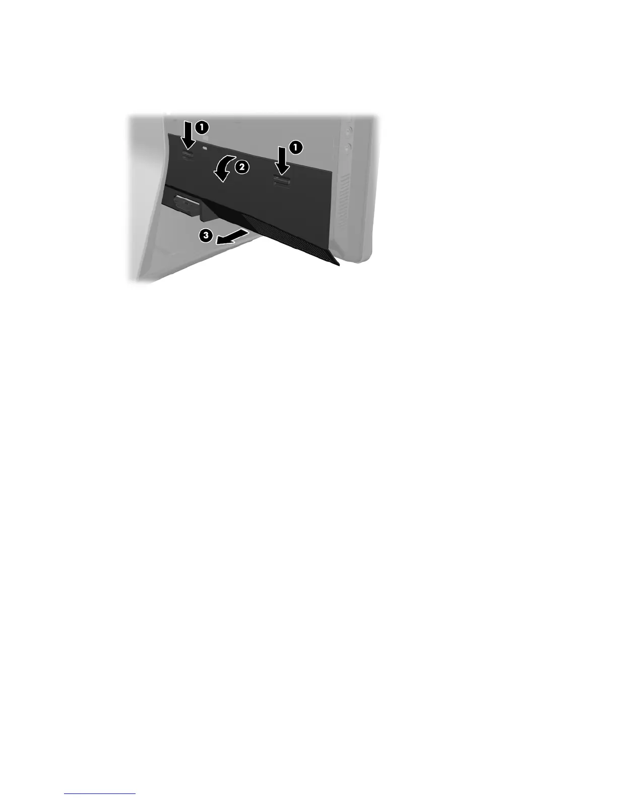 Page #38 background image