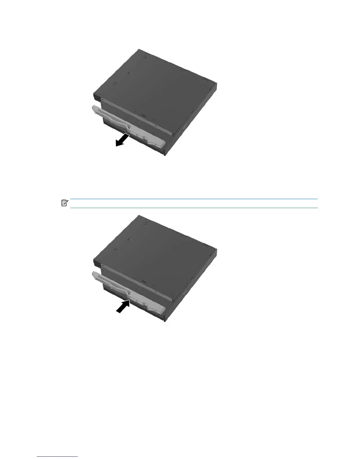 Page #50 background image