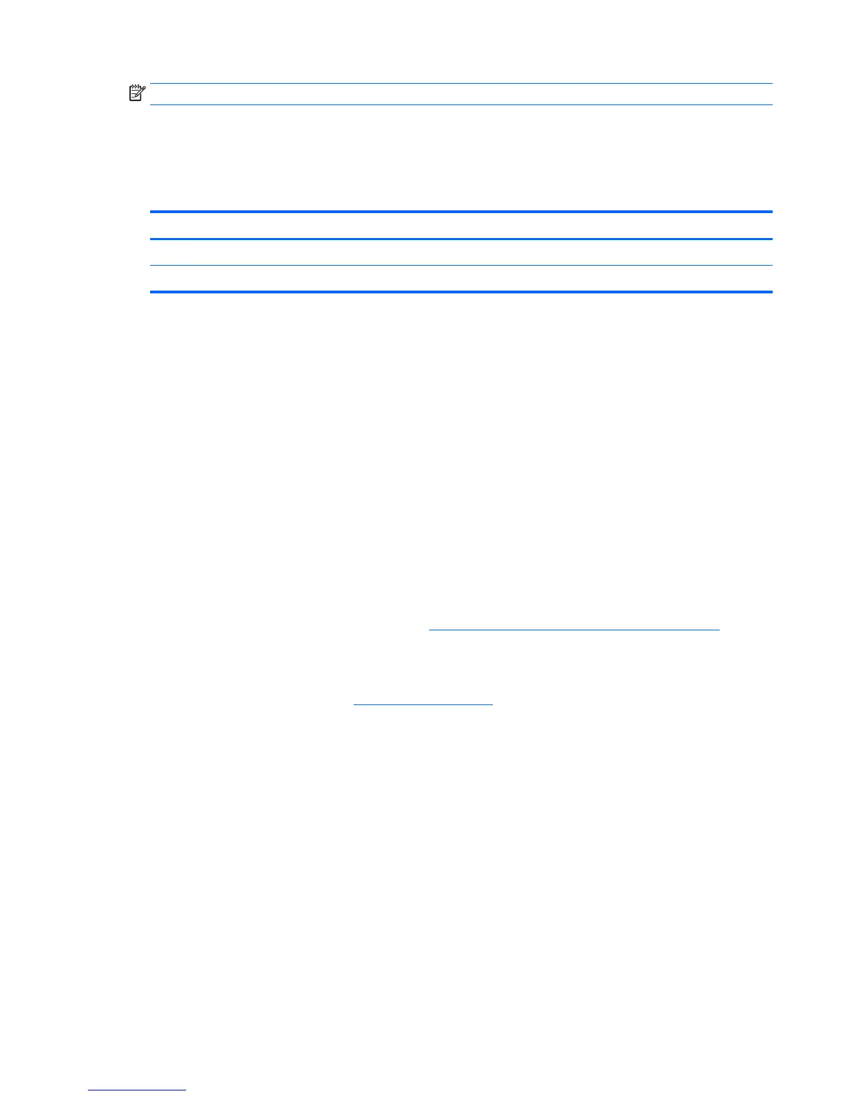 Page #55 background image