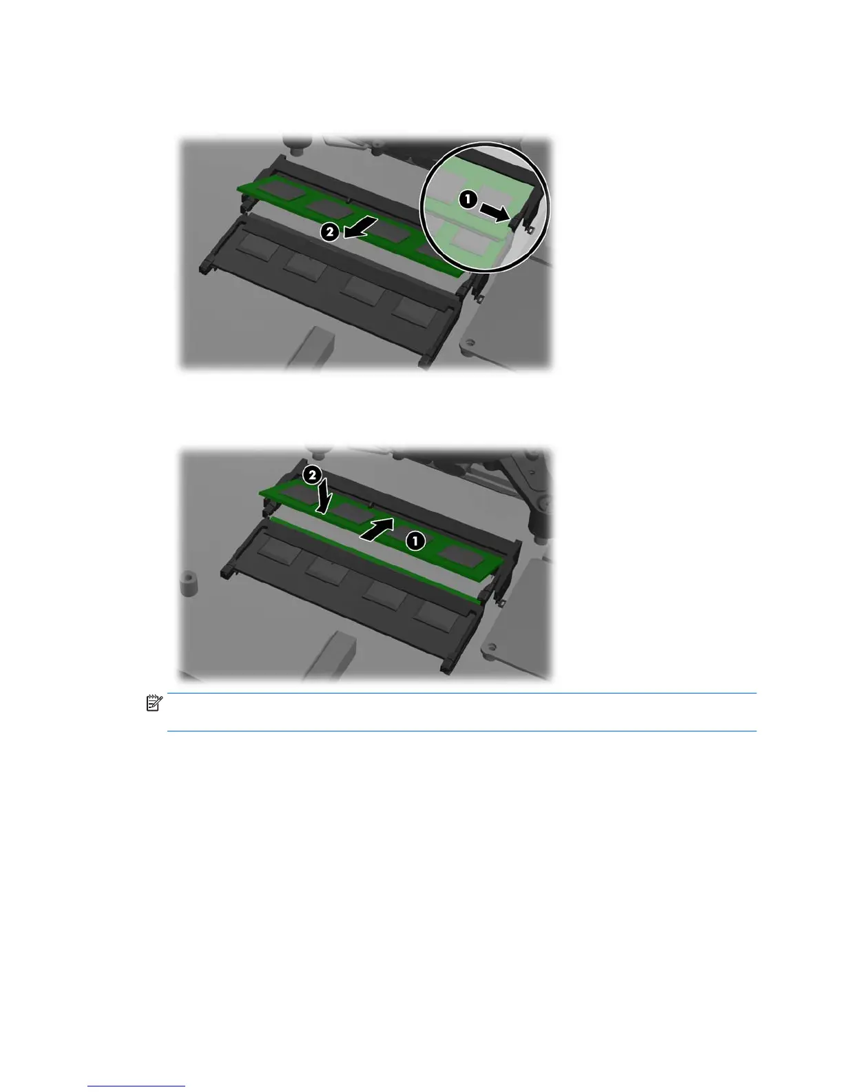 Page #56 background image