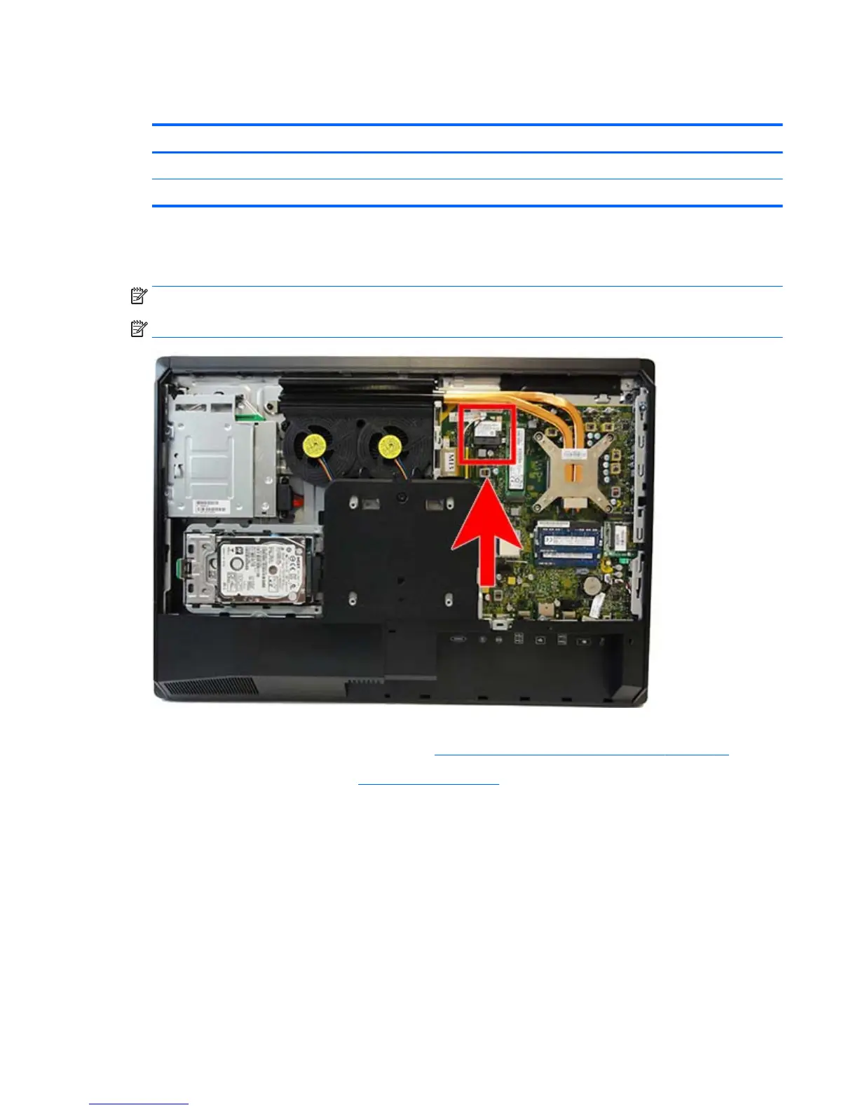 Page #59 background image