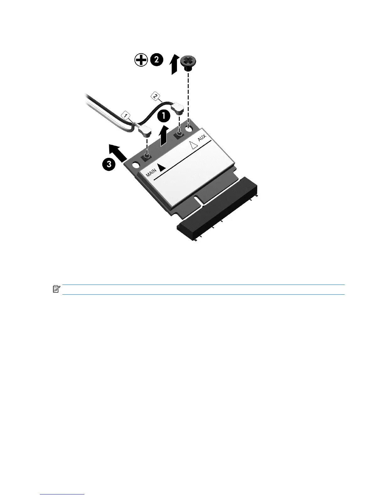 Page #60 background image