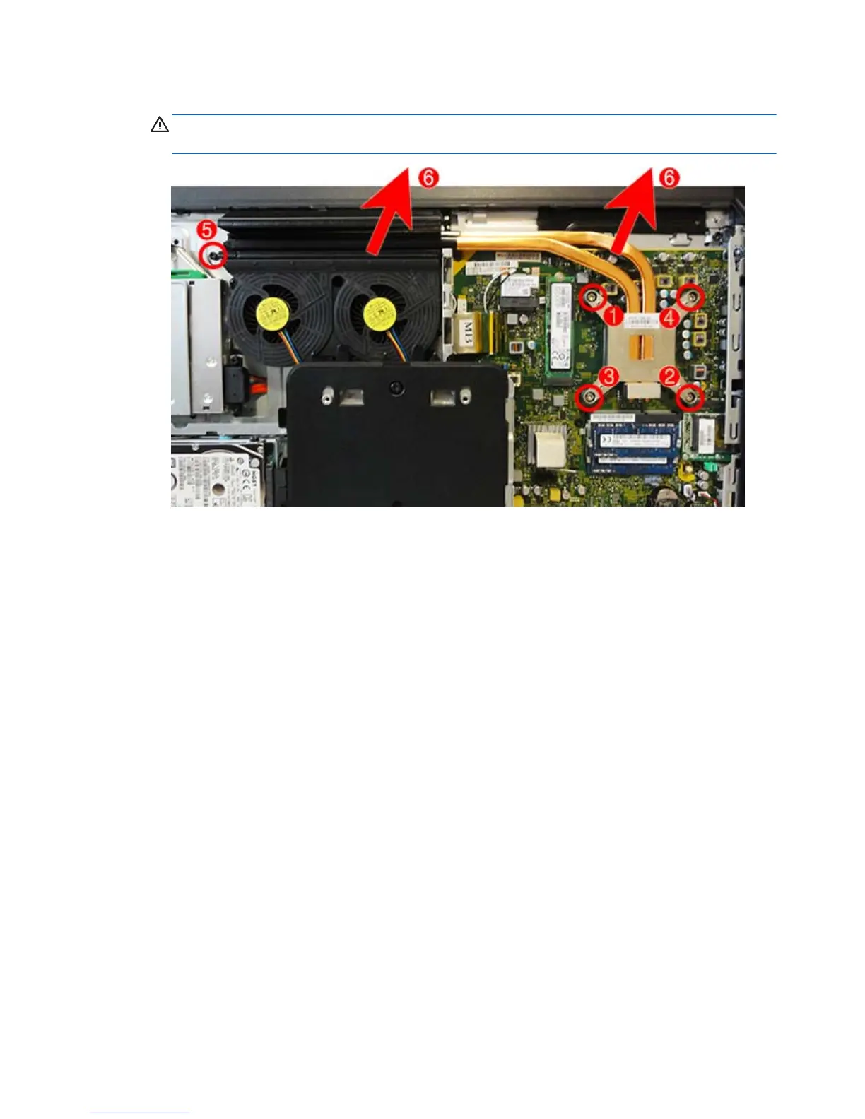 Page #62 background image