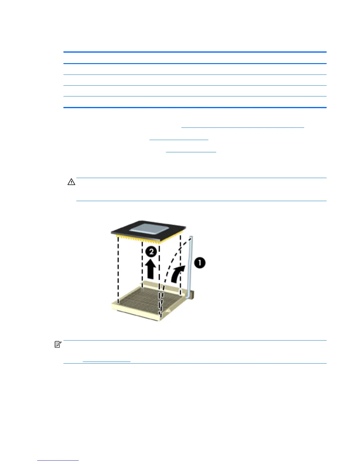 Page #63 background image