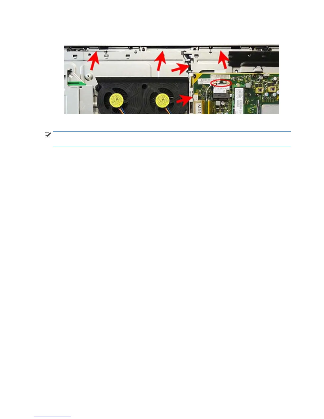 Page #68 background image