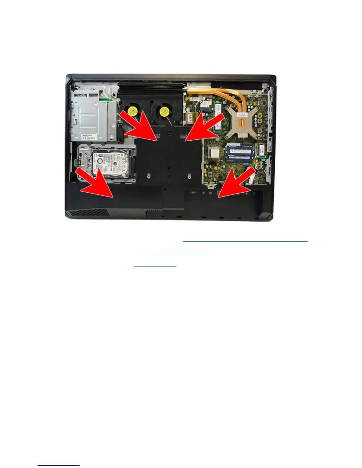 Page #69 background image