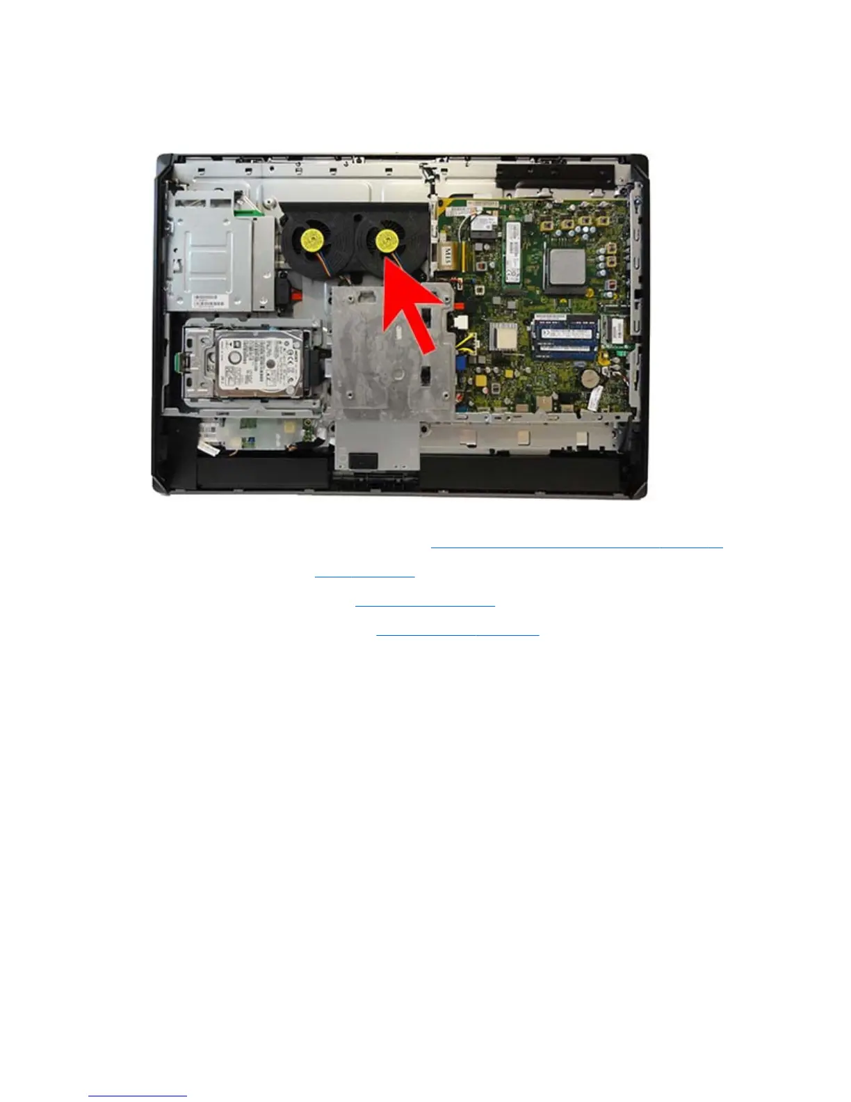 Page #71 background image