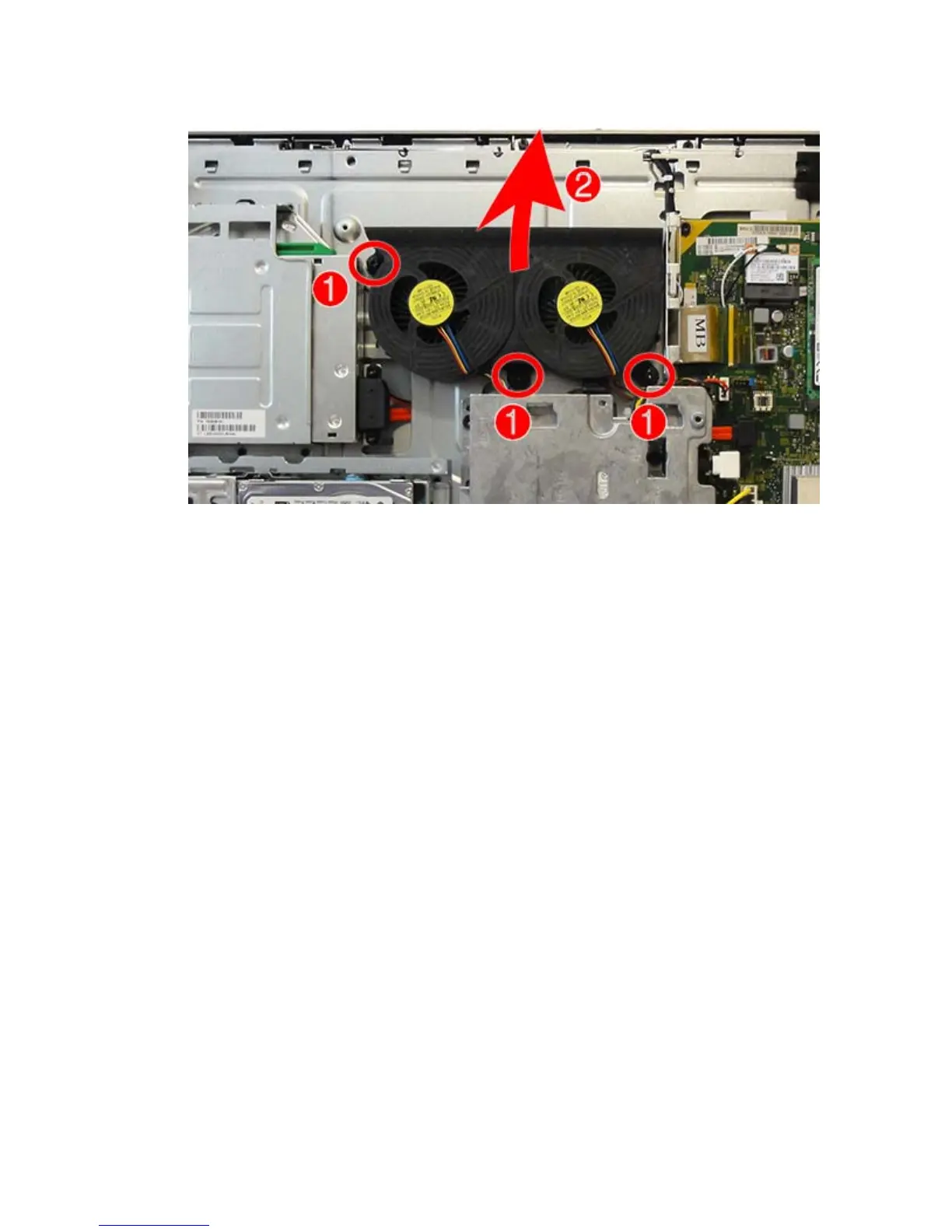 Page #72 background image