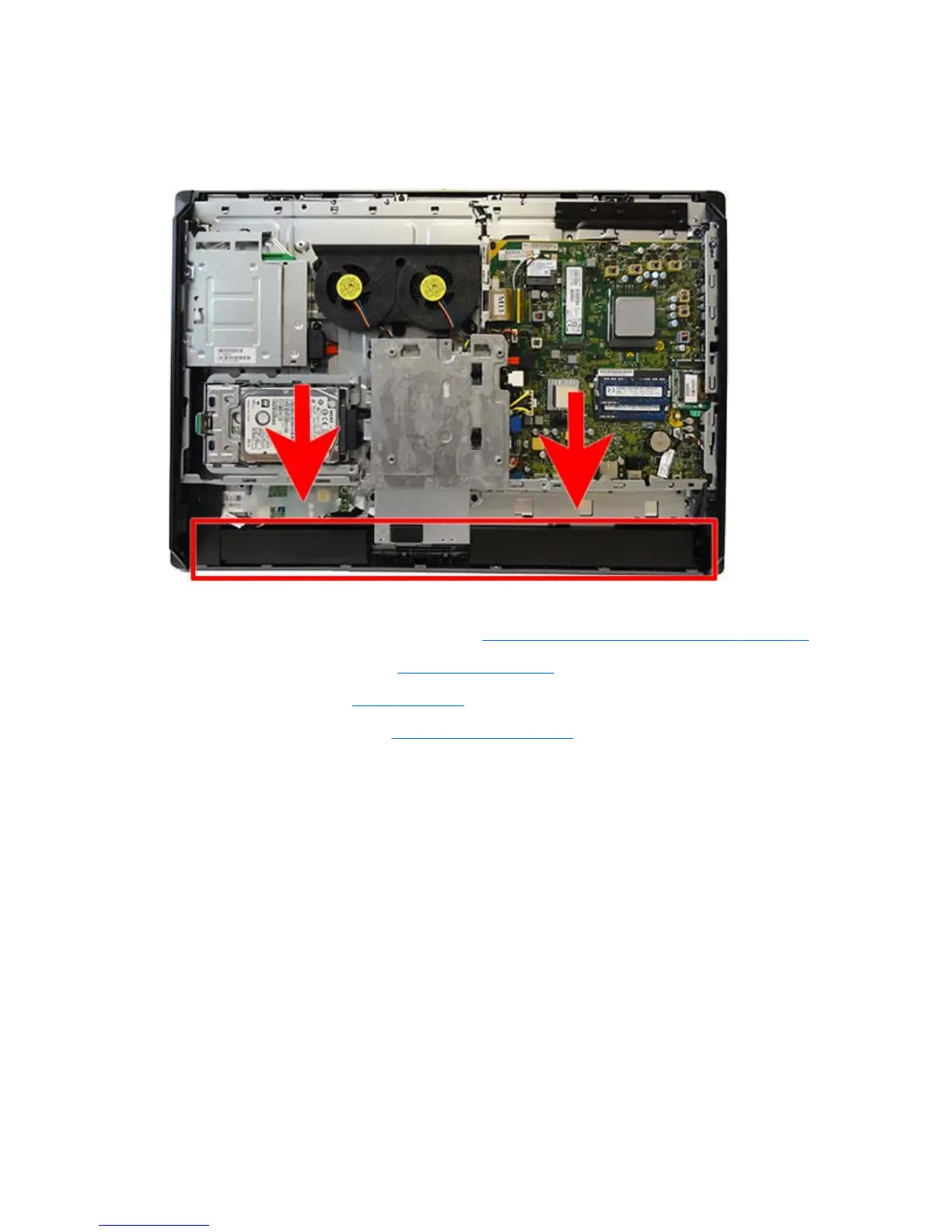 Page #73 background image