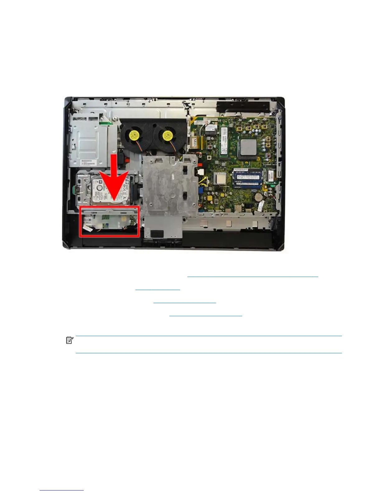 Page #76 background image