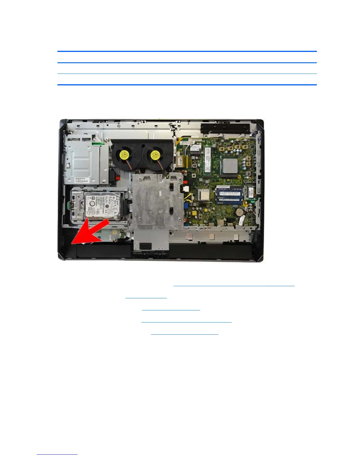 Page #78 background image