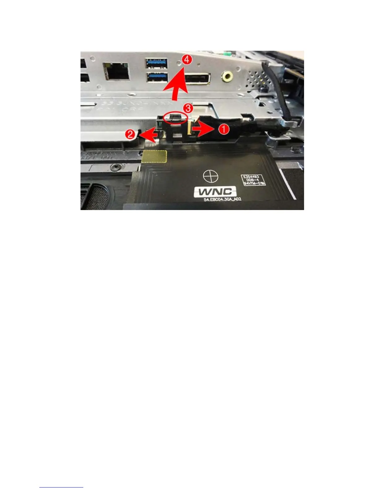 Page #81 background image