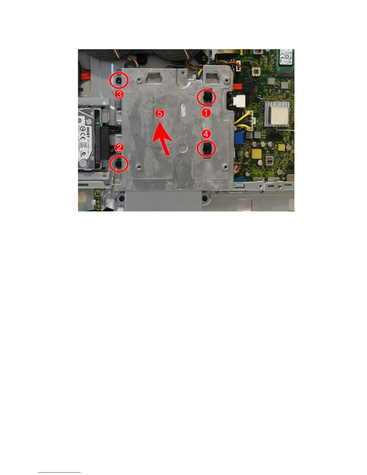 Page #83 background image