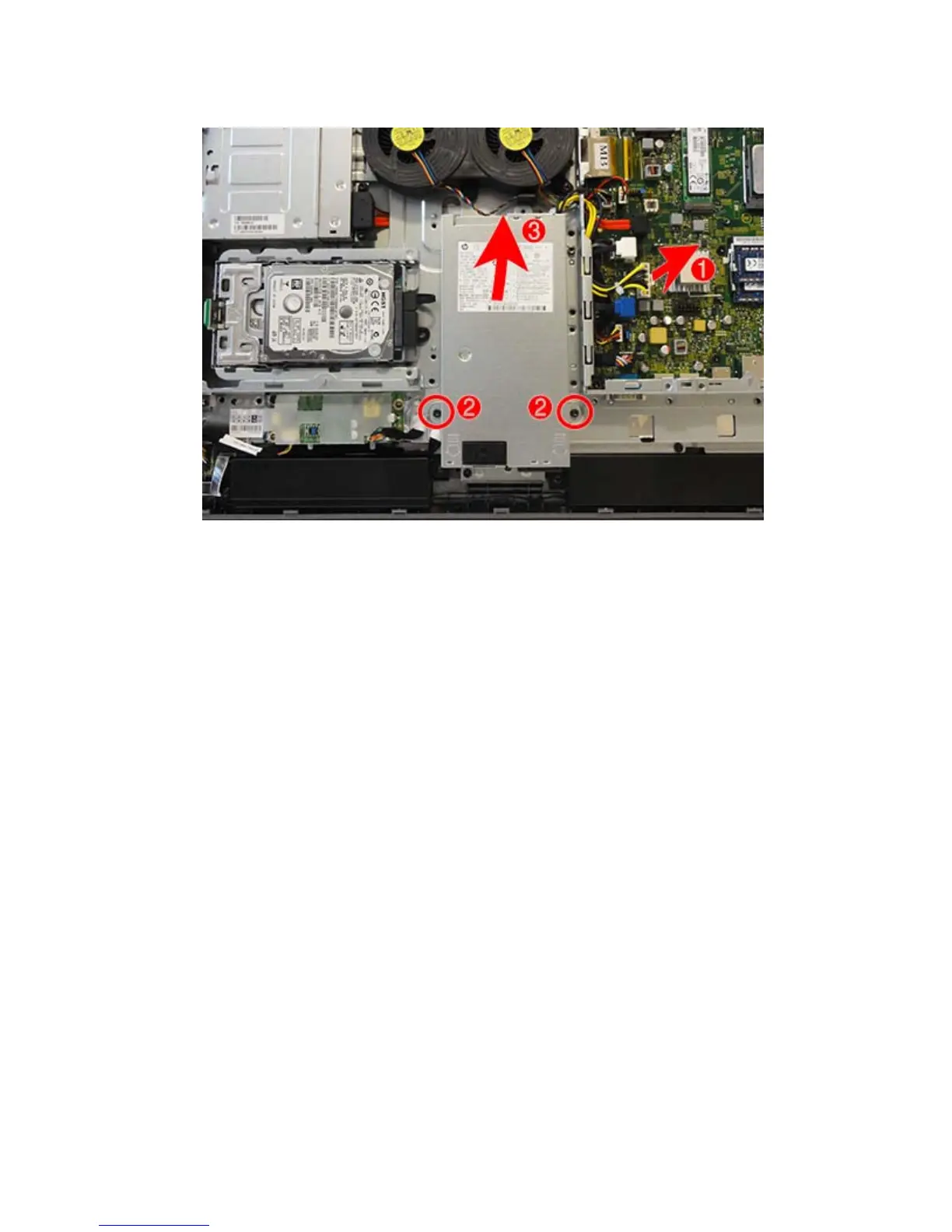 Page #85 background image