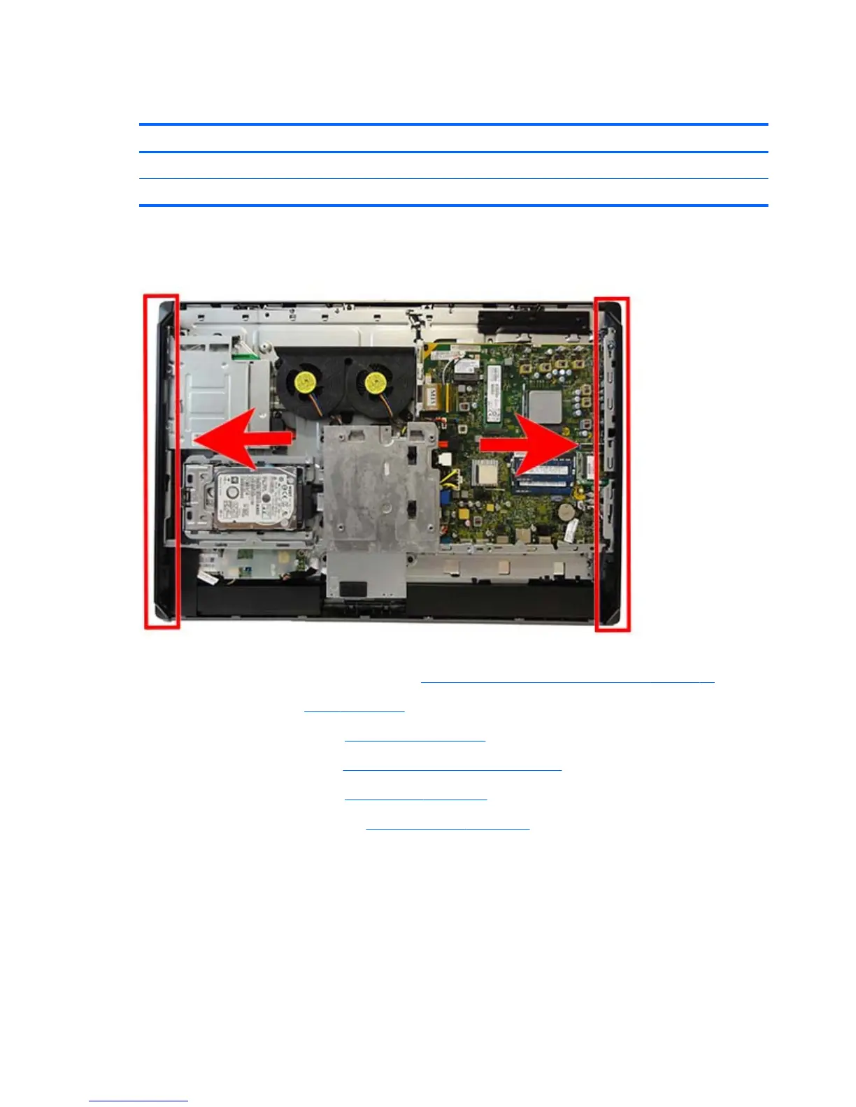Page #86 background image