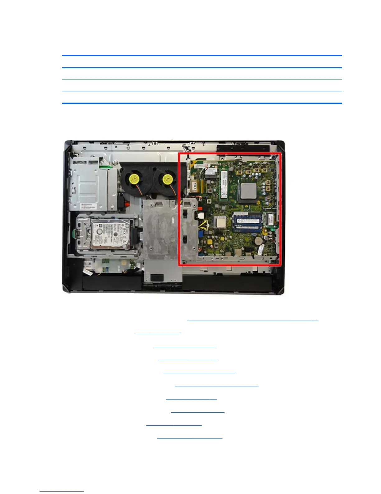Page #88 background image