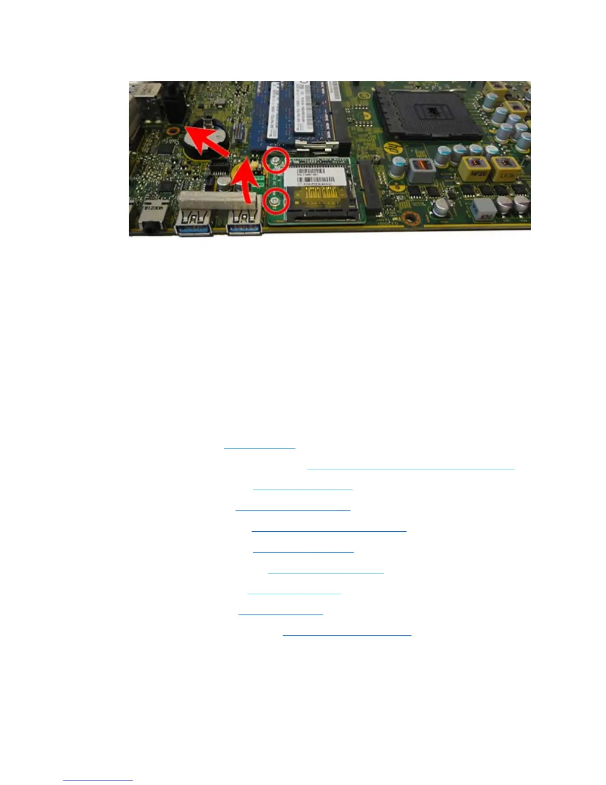 Page #95 background image