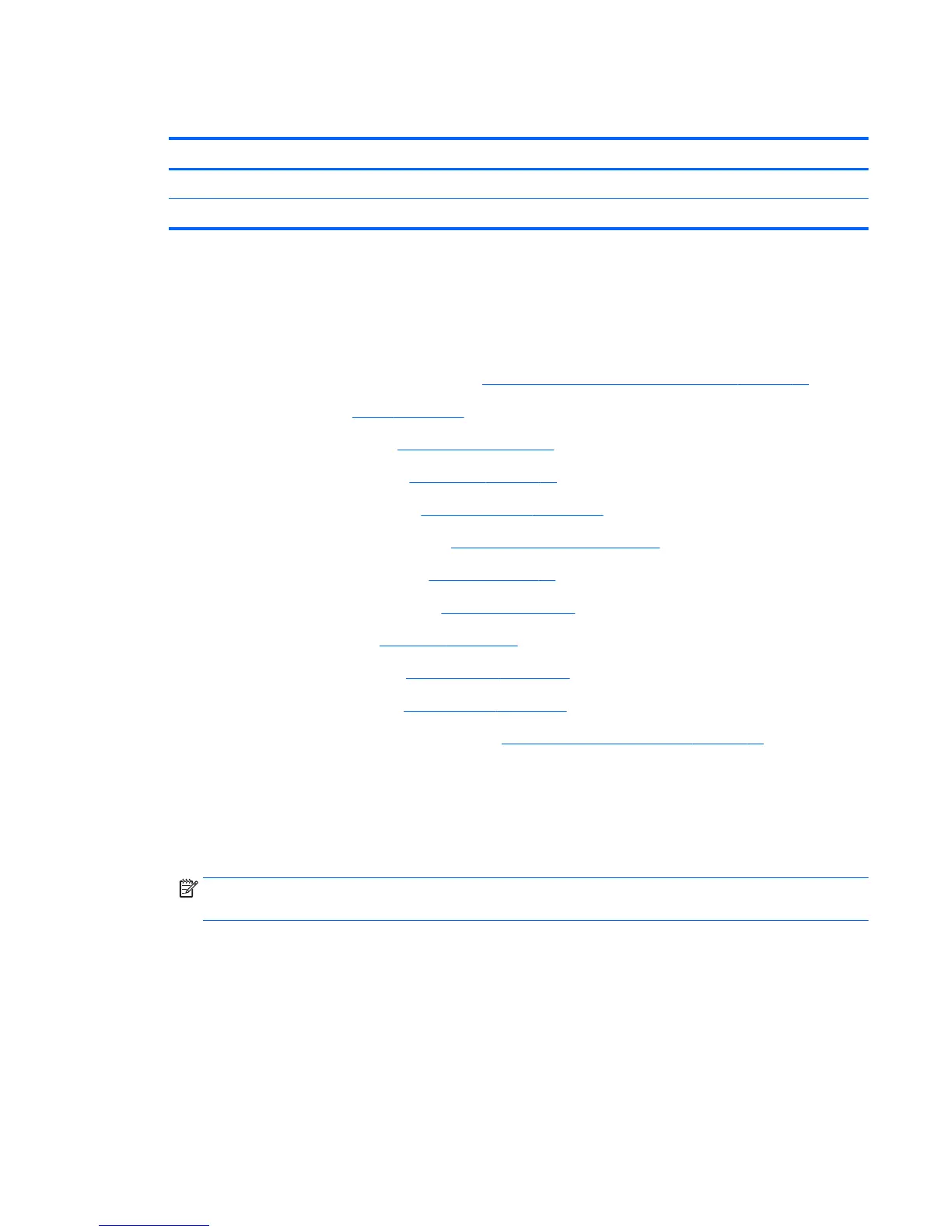Page #101 background image