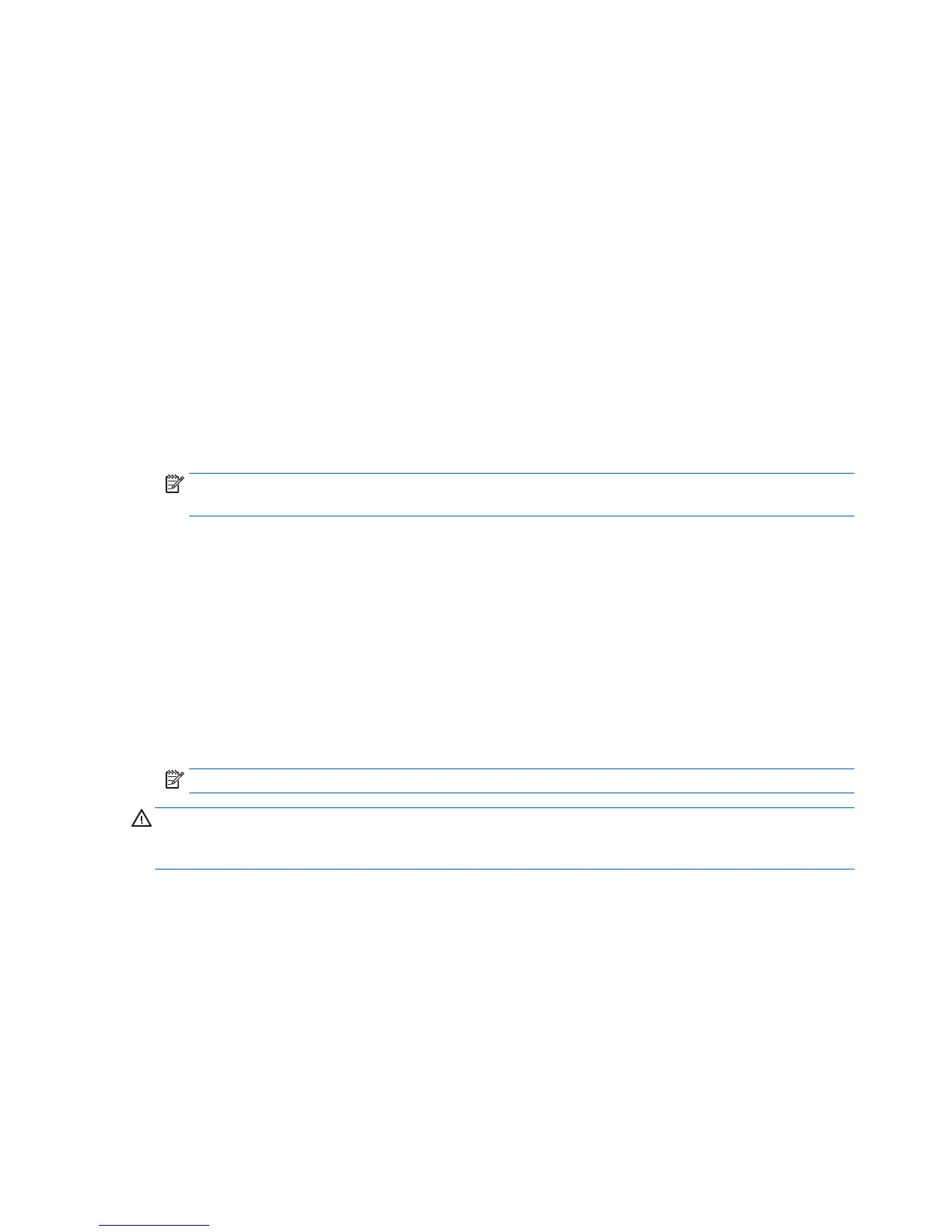 Page #104 background image