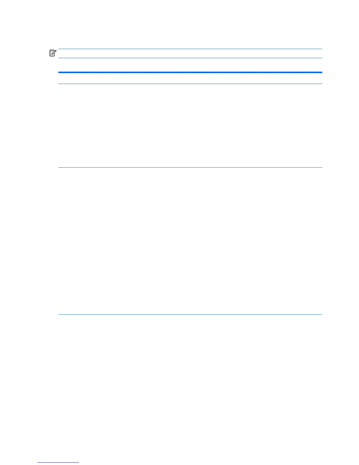 Page #106 background image