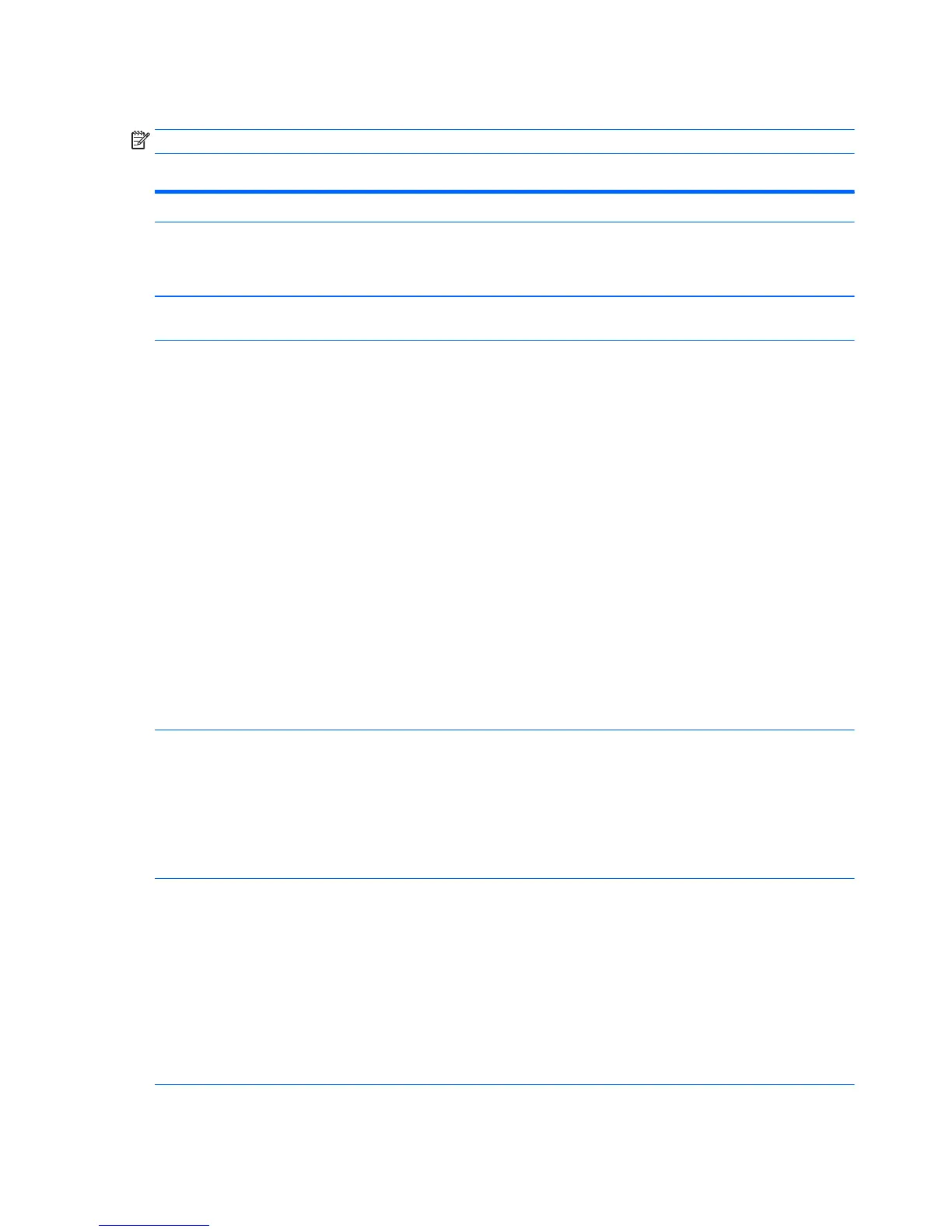 Page #108 background image