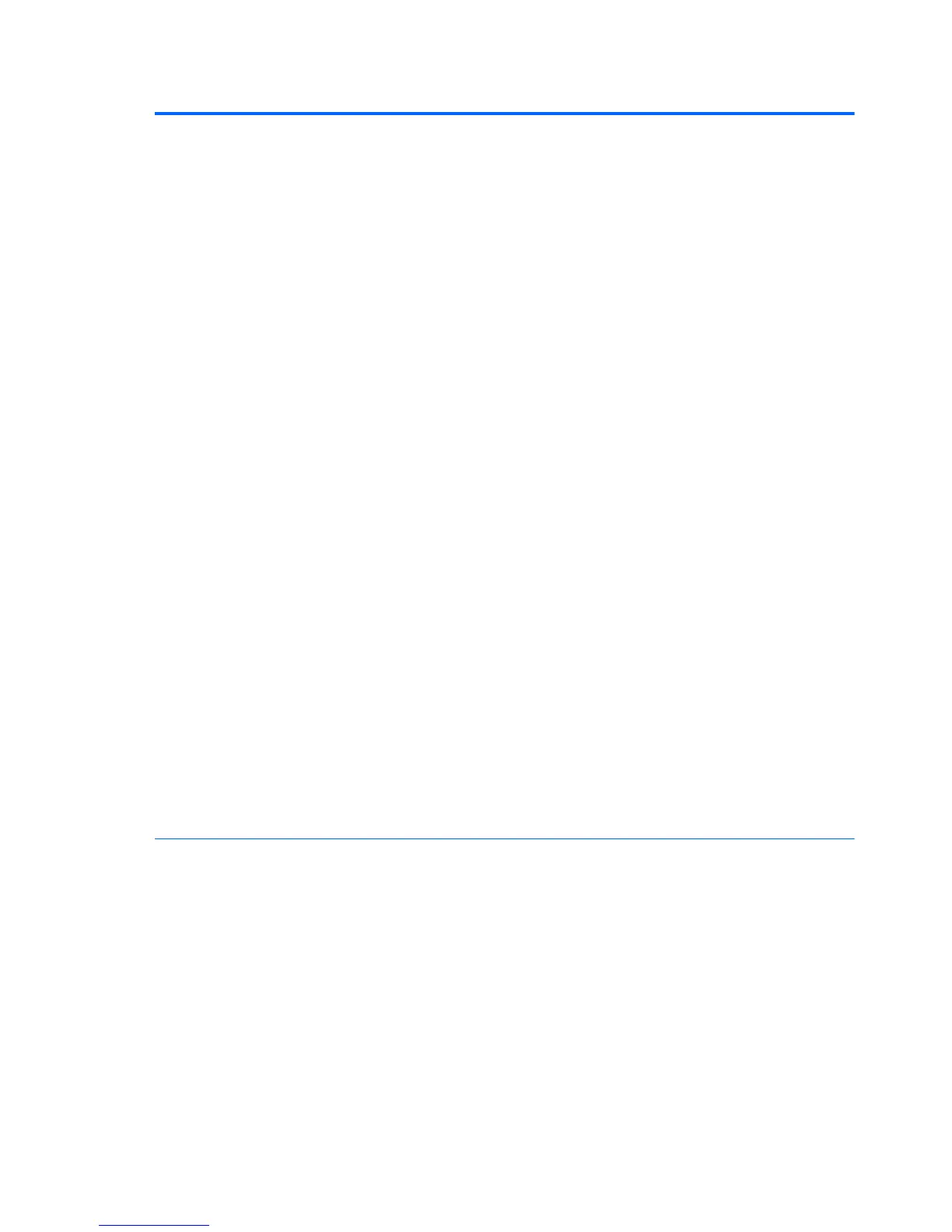 Page #110 background image