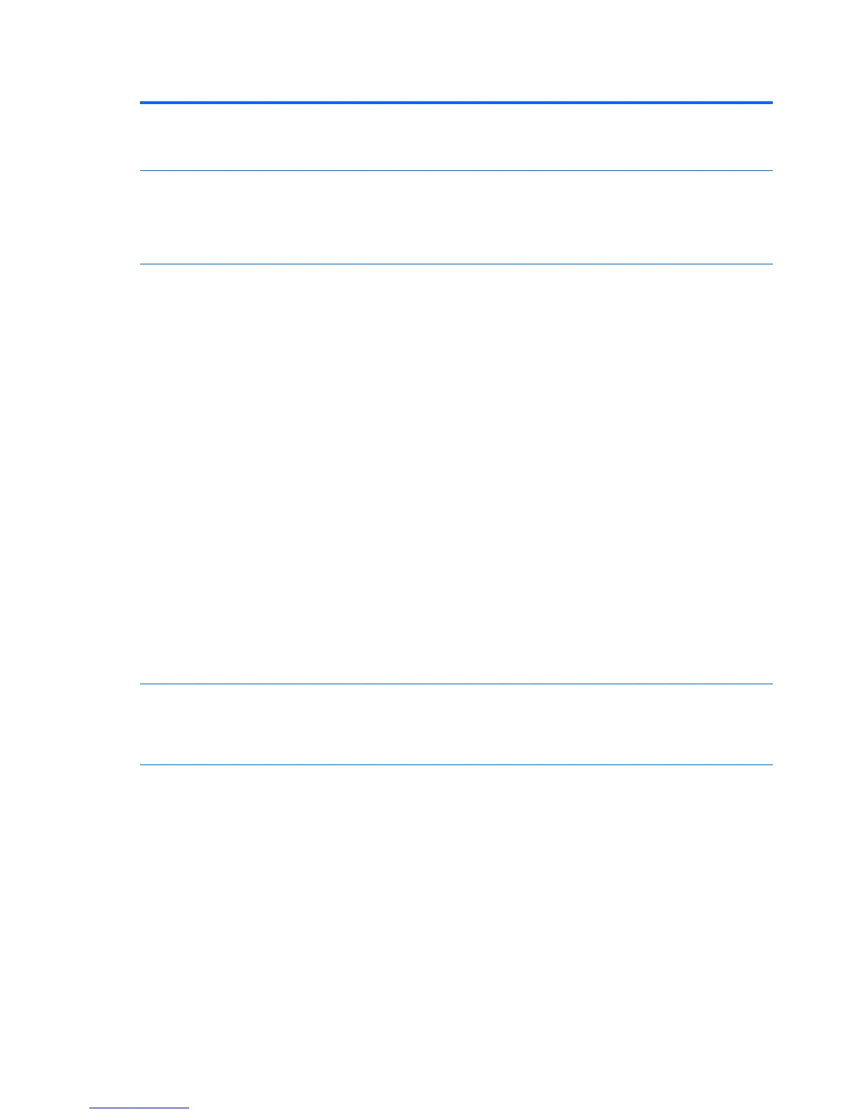 Page #114 background image