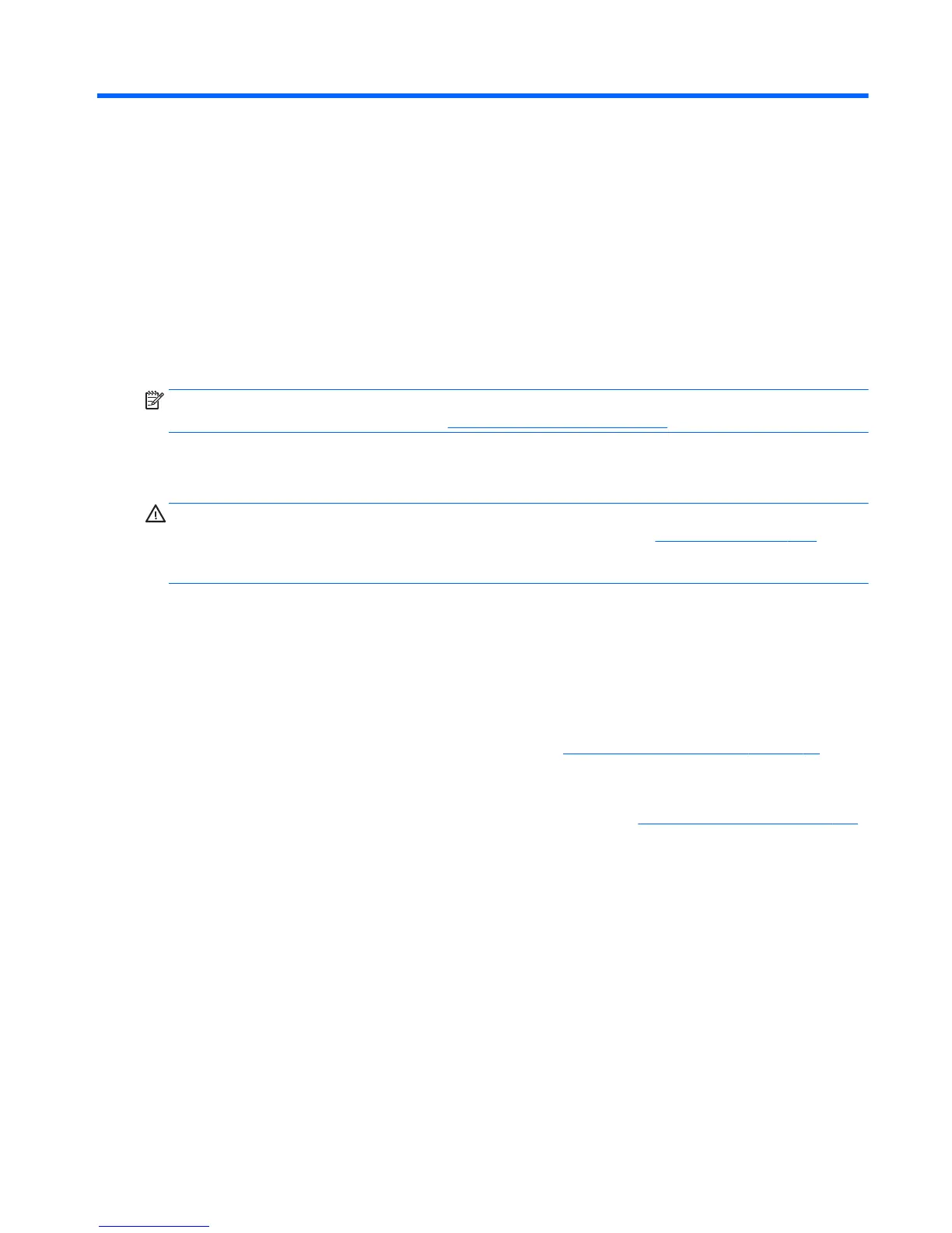 Page #119 background image