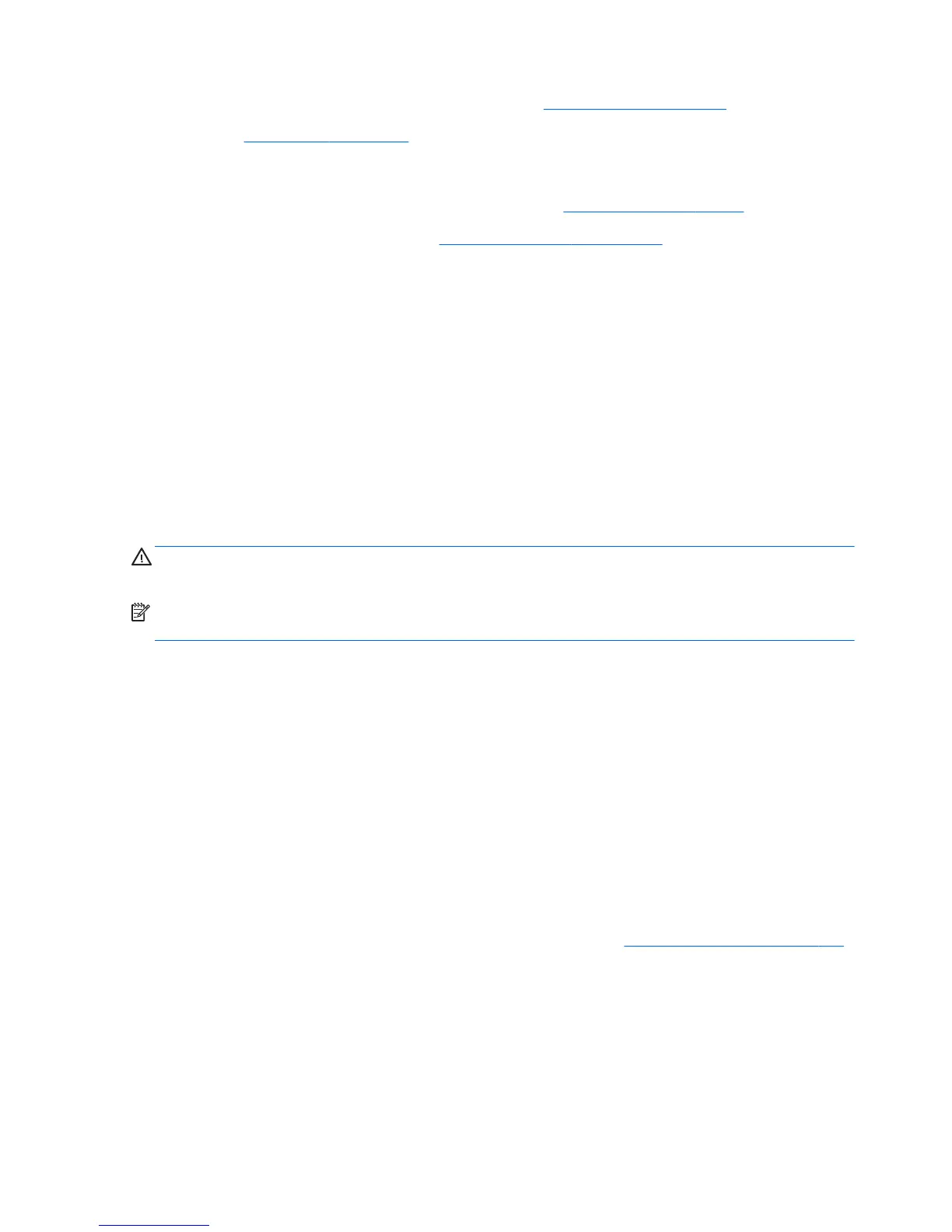 Page #120 background image