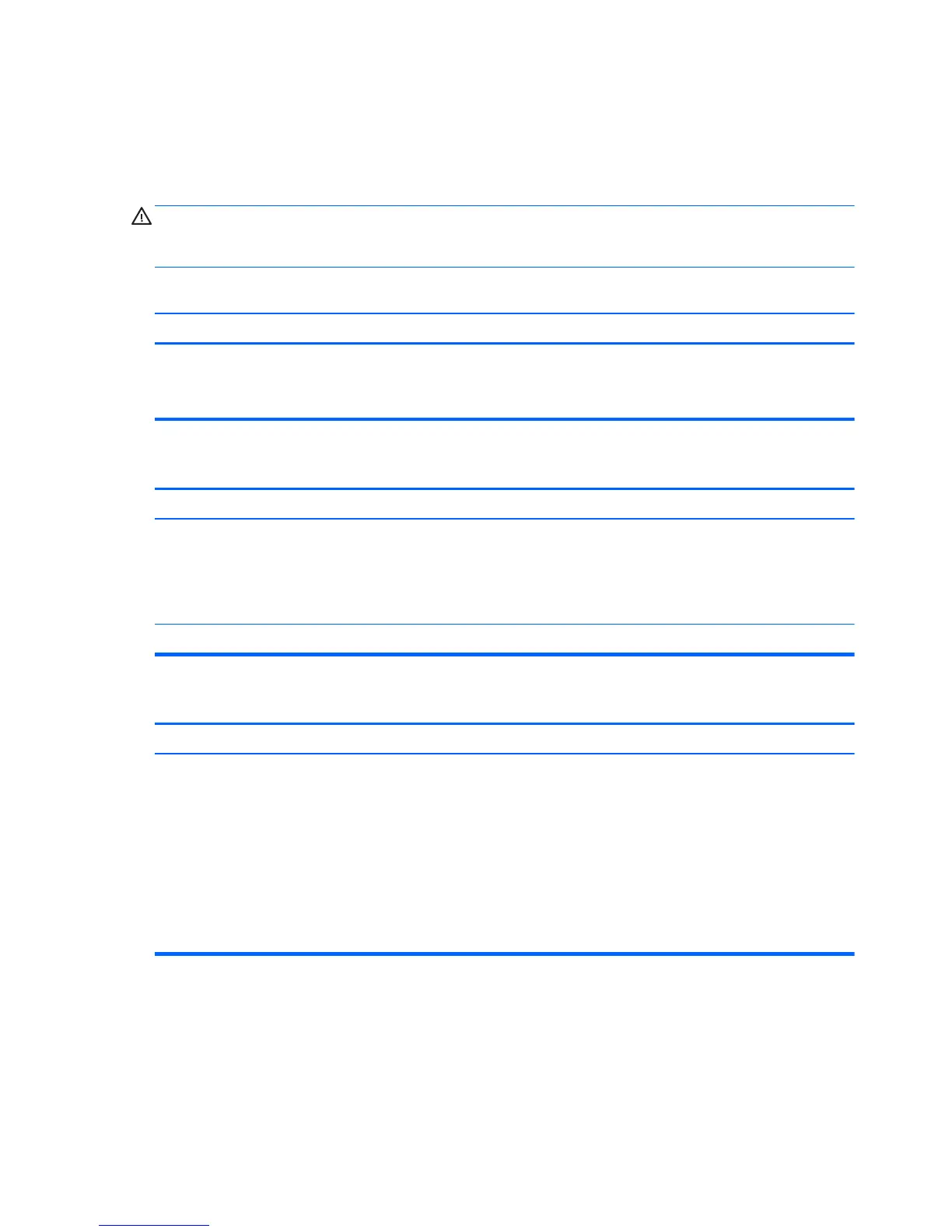 Page #122 background image