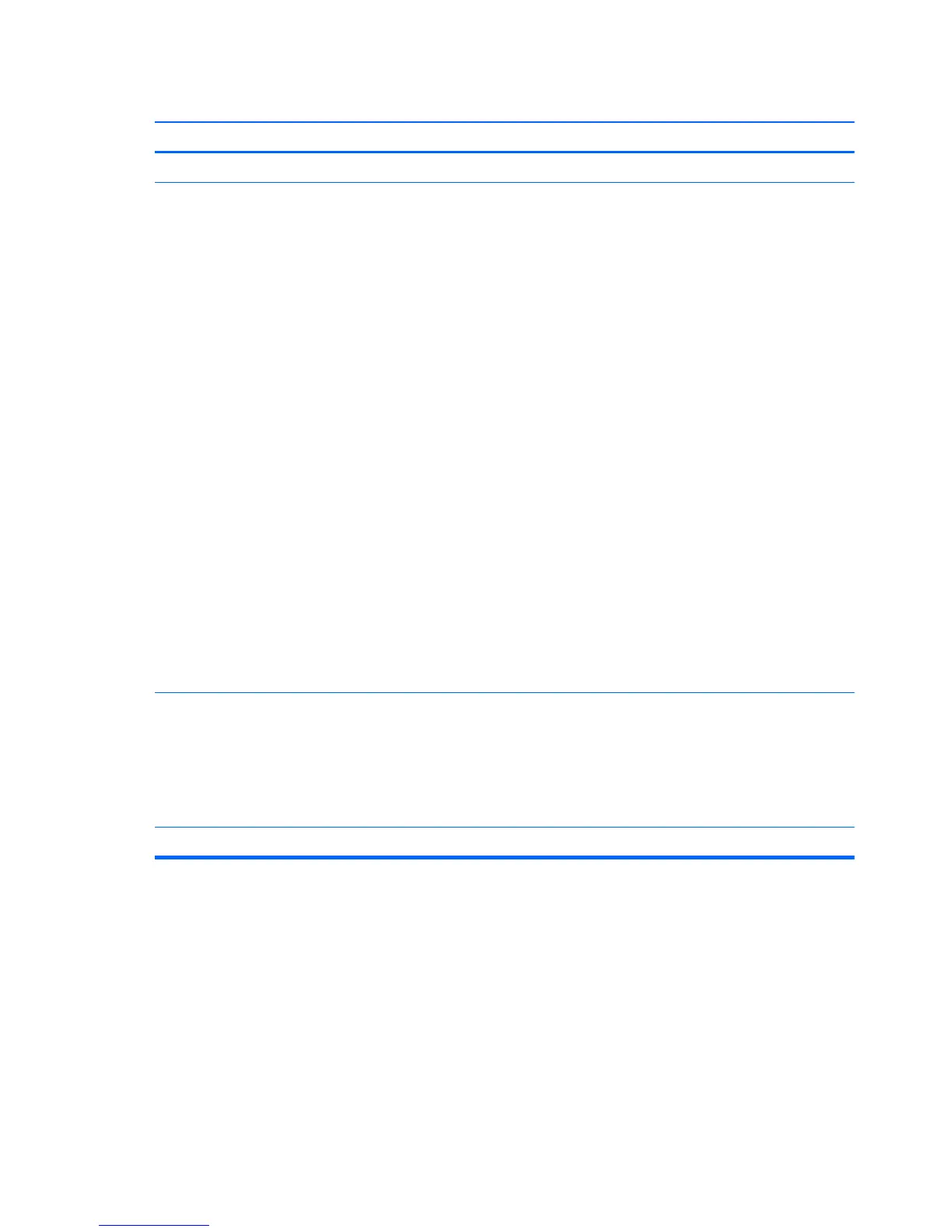 Page #124 background image