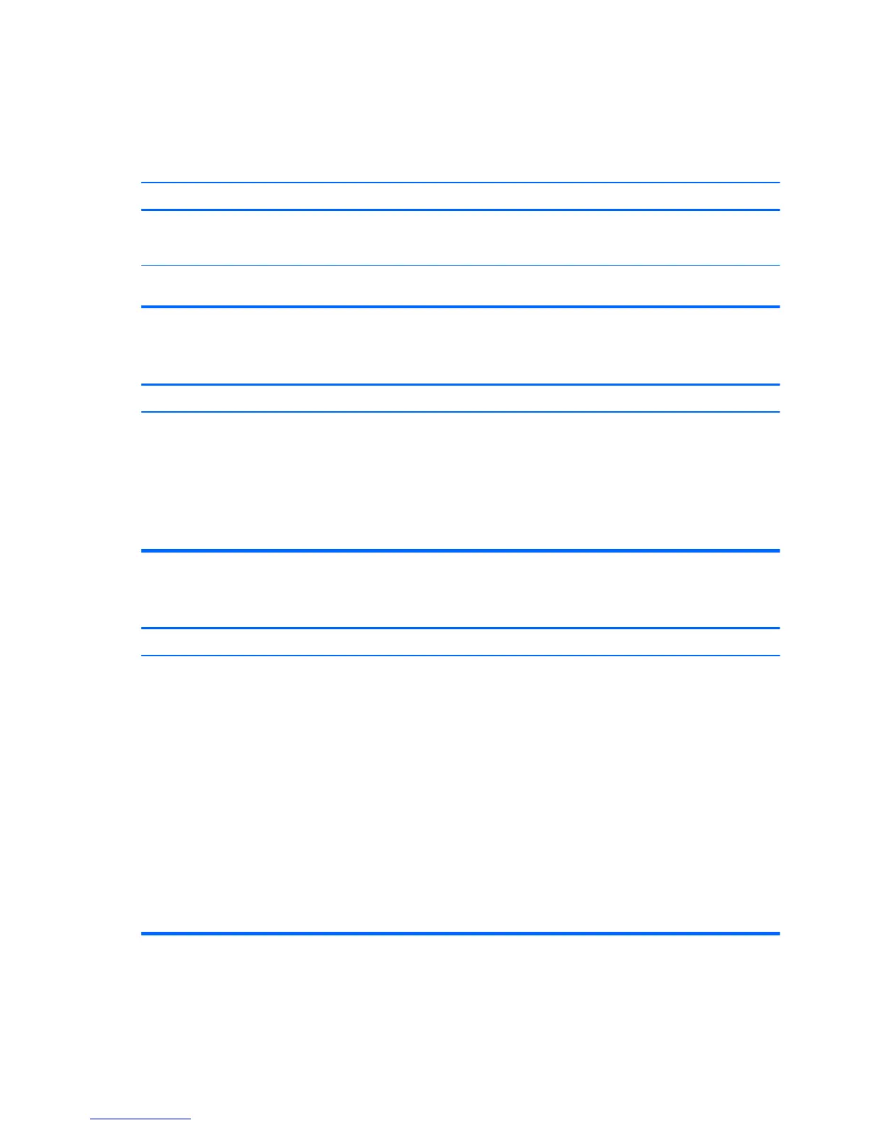 Page #126 background image