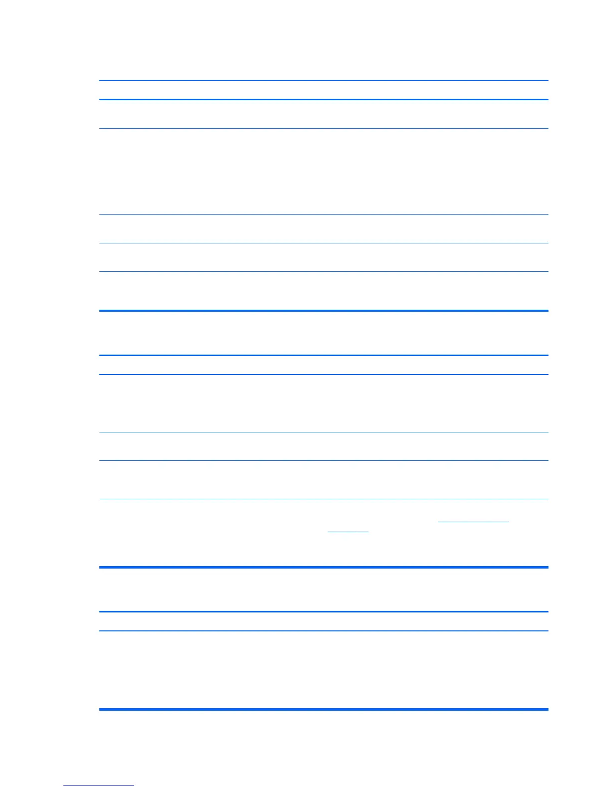 Page #128 background image